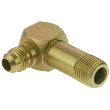 Brennan Industries2501-LL-16-16