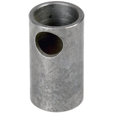 BrowningFHP3BUSHING