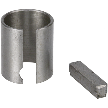 BrowningFHP5K BUSHING