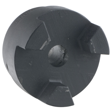 BrowningL150X1 1/4