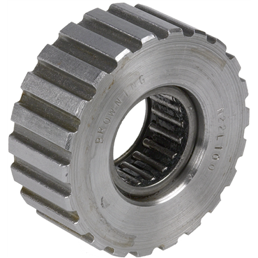BrowningN22XL075IDLER
