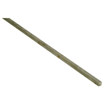 BrowningS25KEYSTOCK