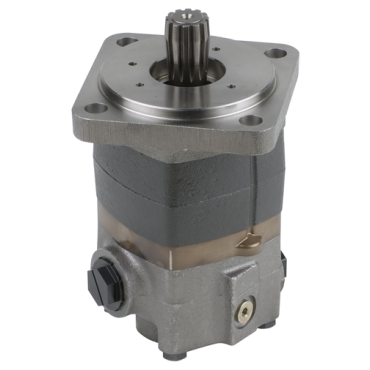 Char-Lynn106-1036-006