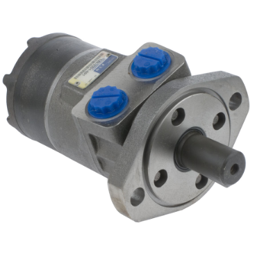 Char-Lynn158-3201-001