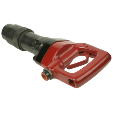 Chicago PneumaticCP-4127-1HO