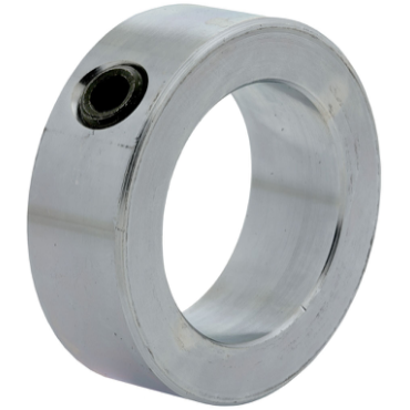 Climax MetalC-062-2H @ 90