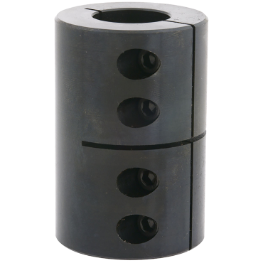 Climax MetalCC-150-150-S