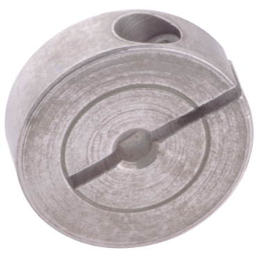 Climax MetalH1C-025-A