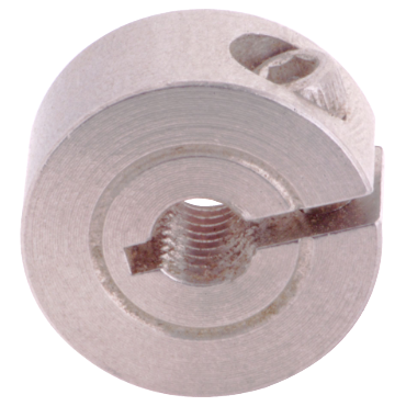 Climax MetalISTC-100-08-S