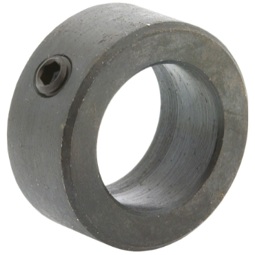 Dodge15/16SOLSTEEL COL