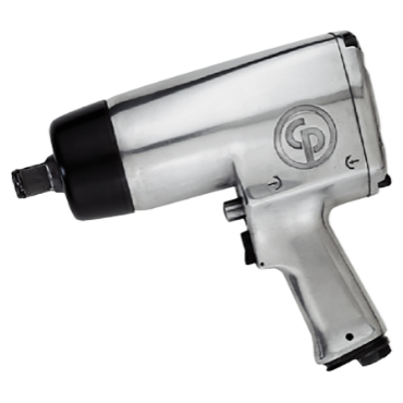 Chicago PneumaticCP-772H
