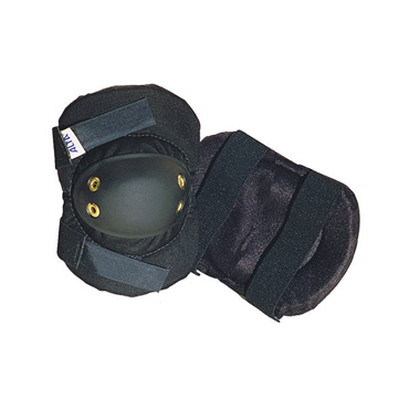 Elbow Pads