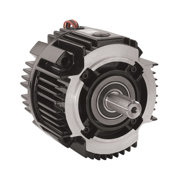 Electric Clutches & Brakes