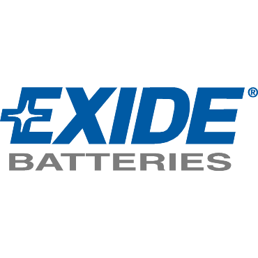 Exide34XCD