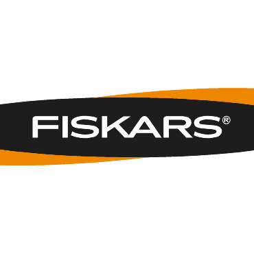 Fiskars313-06501