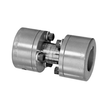 Flex-Link Couplings