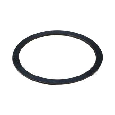 Gear Coupling Lock Rings