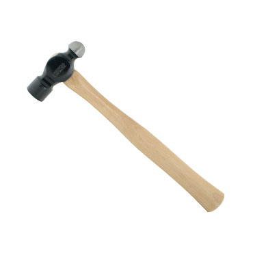 Hammers & Mallets