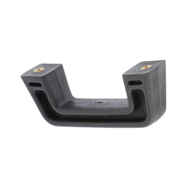 Handles & Handwheels