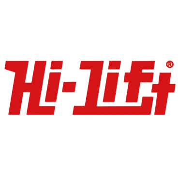 Hi-Lift Jacks355-HL-605