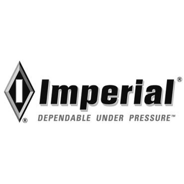 Imperial Tool389-16-C