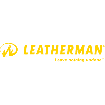Leatherman Tools939908