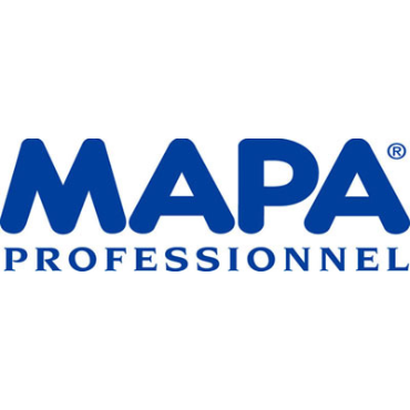 Mapa Professional Gloves457-334949