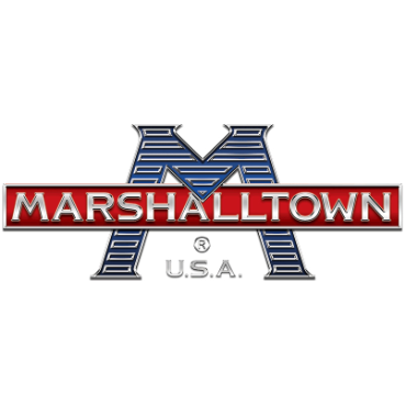 Marshalltown Trowel462-16551