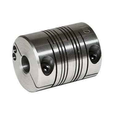 Mini Complete Couplings