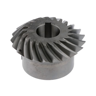 Miter Gears