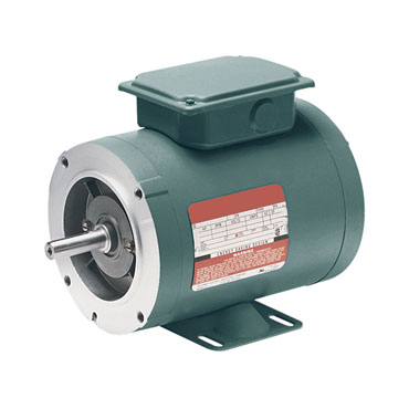 Electric Motors