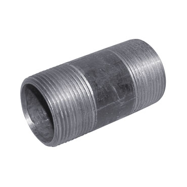 Pipe Fittings & Accessories