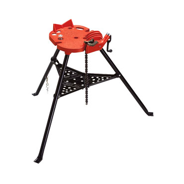 Pipe Threading & Cutting Tools