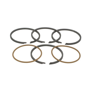 Piston Ring Kits
