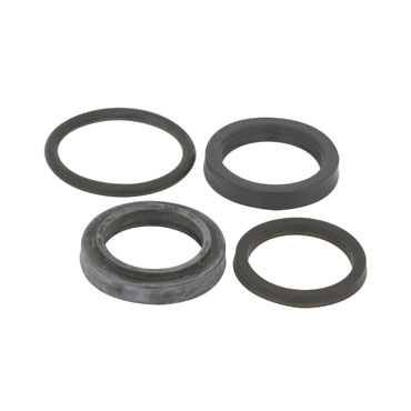 Piston Seal Kits