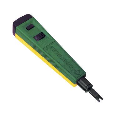 Punchdown Tools