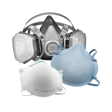 Respiratory Protection