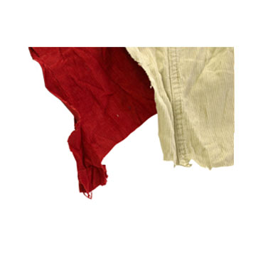 Reusable Rags & Cloths