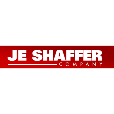 Shaffer661-HEAVYDUTY