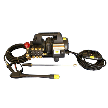 Cam Spray1500CP