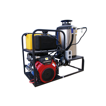 Cam SprayMCB2030B