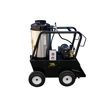 Cam Spray1000QE
