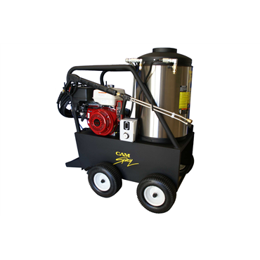 Cam Spray3035QH