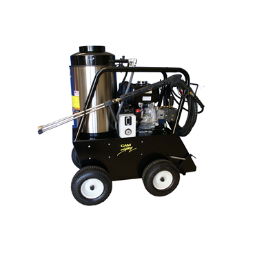 Cam Spray3030QH