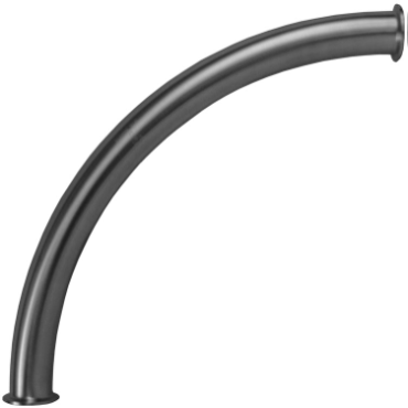 Dixon Valve & CouplingB2SXLMP18-R300