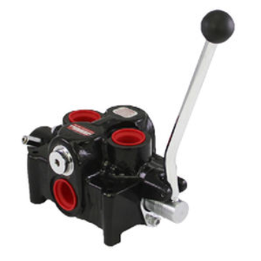 Brand HydraulicsDCF16M454LF1-NR