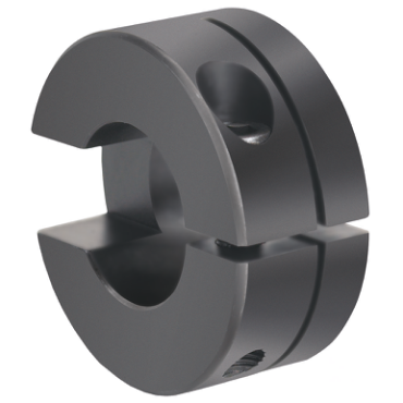 End-Stop Collar ESC-Series