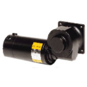 Baldor-RelianceGPF13531