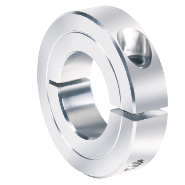 Climax MetalH1C-112-A