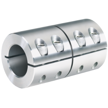 Climax MetalISCC-025-025-A